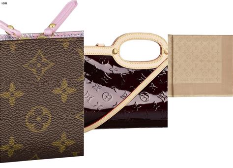 pochette portachiavi louis vuitton|louis vuitton handbags.